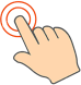 手势